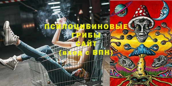 кокаин колумбия Козельск