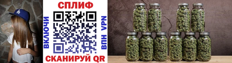 Канабис OG Kush Купить закладки Выкса